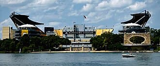 Acrisure Stadium