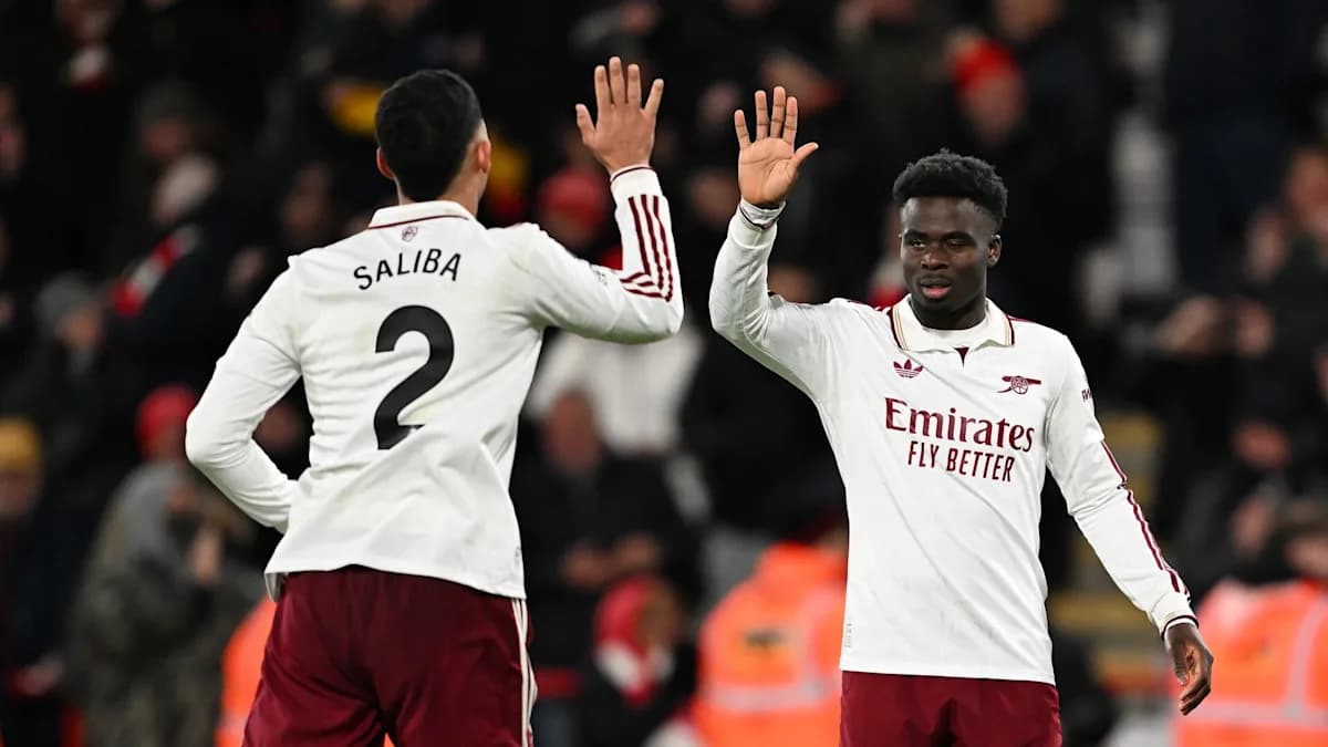 How to watch West Ham vs Arsenal live: Stream, TV channel, team news, prediction
