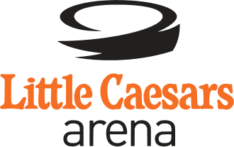Little Caesars Arena