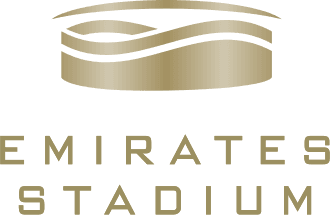 Emirates Stadium