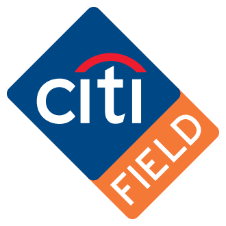 Citi Field