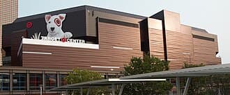 Target Center