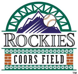Coors Field