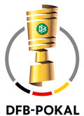 FC Bayern München vs. VfB Stuttgart