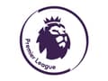 Liverpool FC vs. Brighton & Hove Albion FC
