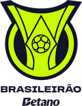 CR Vasco da Gama vs. CA Mineiro