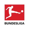 VfL Bochum vs. VfL Wolfsburg
