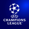 Fenerbahçe SK vs. Górnik Zabrze - More Markets
