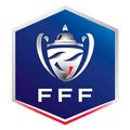 Racing Club de Lens vs. OGC Nice