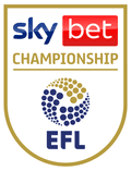 Hull City AFC vs. Middlesbrough FC