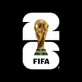 FIFA World Cup Group B Winner