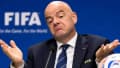 World Cup 2030: Location of Final