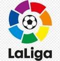 Real Zaragoza vs. Málaga CF