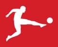 Paderborn vs. Wolfsburg