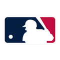 Colorado Rockies vs. New York Yankees