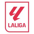 RC Celta de Vigo vs. Sevilla FC