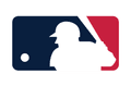 MLB: AL Rookie of the Year