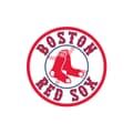 MLB: Next Red Sox Manager