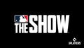 MLB The Show 27: Cover Athlete