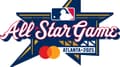 MLB All-Star Game