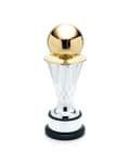 NBA: 2027 Champion
