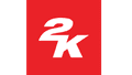 NBA 2K27: Cover Athlete