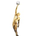 NBA: 2026-27 MVP