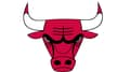NBA: Next Bulls Head Coach