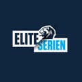 SK Brann vs. Sarpsborg 08 FF