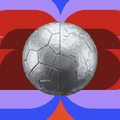 World Cup: Silver Ball Winner