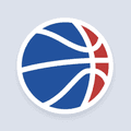 Beijing Ducks vs. Shanghai Sharks