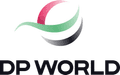 DP World Tour: British Masters Winner