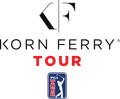 Korn Ferry Tour: Utah Championship Top 10