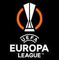 SC Freiburg vs. Aston Villa FC - More Markets