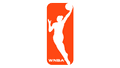 WNBA: 2026 Champion