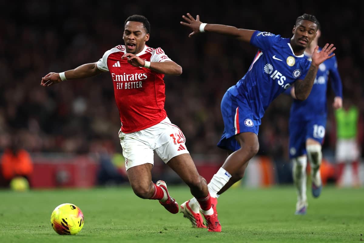 Arsenal believes key player will sign a new contract before World Cup