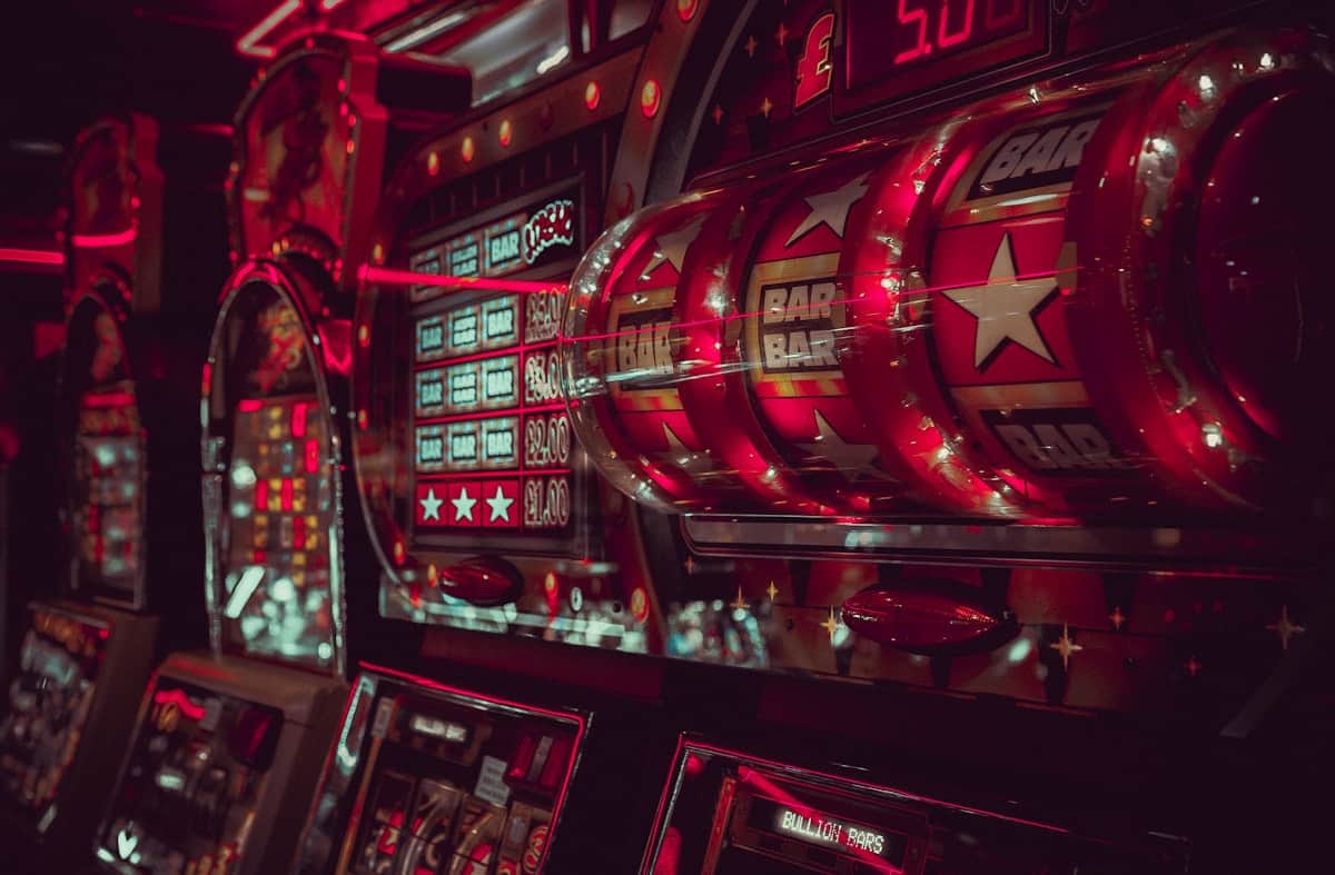 菲律賓十大 PAGCOR 持牌娛樂城(中集):OKbet、Bet88、WINZIR 第二梯隊的實力派