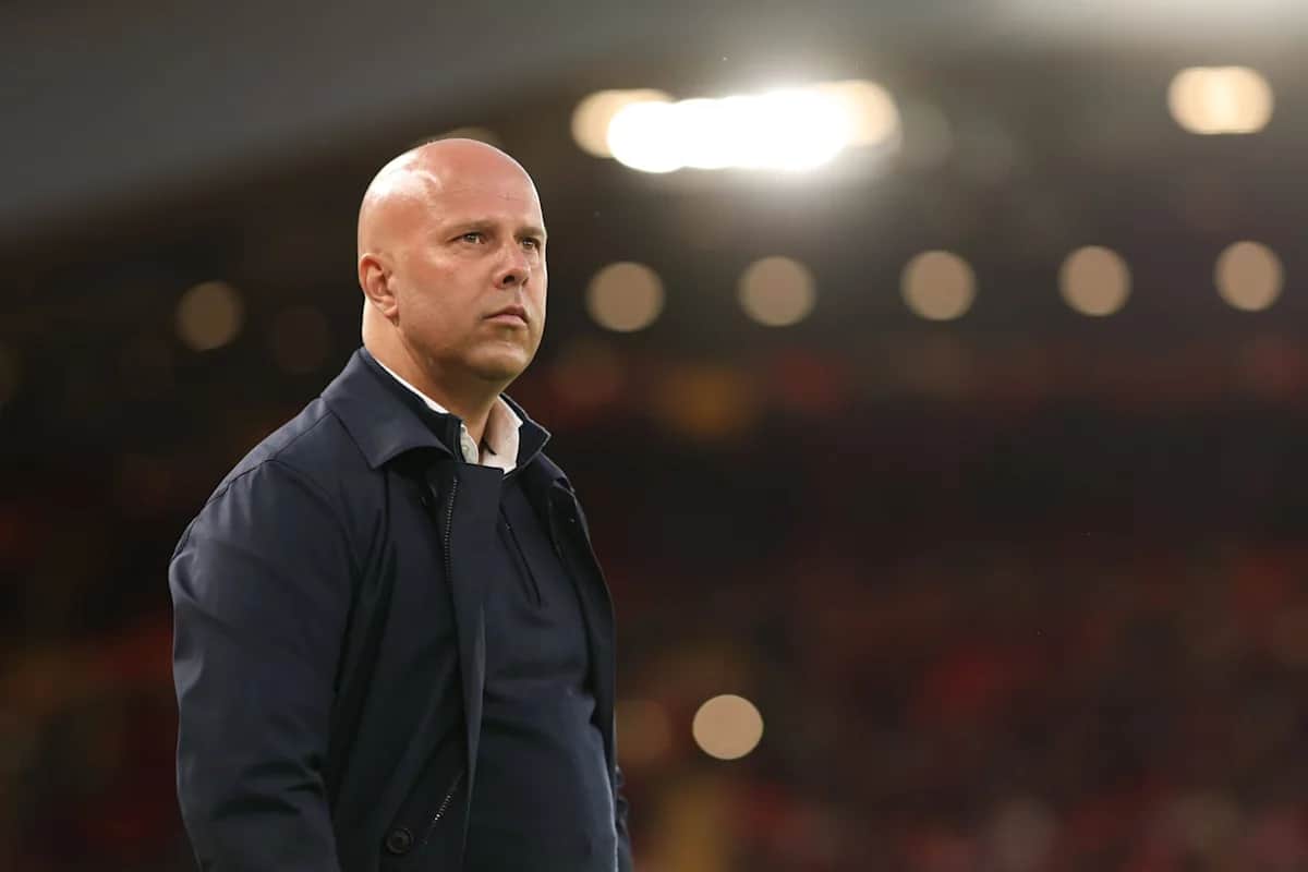 Liverpool could still make £6m Arne Slot decision – Opinion