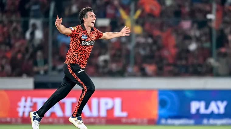 IPL 2026 混戰升級:海德拉巴迎戰旁遮普,賠率 1.80 背後暗藏勝率逆轉密碼