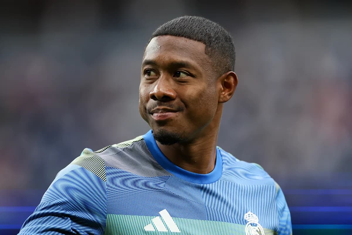 Juve-Alaba, Leão-Saudi 🧨 Roma-Manna, Lukaku agent: today's news 🔥
