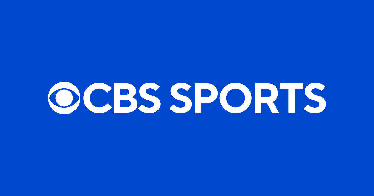 NBA季後賽黑馬首戰告捷、兵工廠睽違16年重返歐冠決賽、楓葉抽中狀元籤:三大聯盟同一夜改寫格局