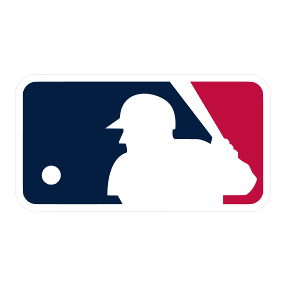 Reds 5:3 逆襲 Diamondbacks,市場對主隊勝率 56% 的共識失效