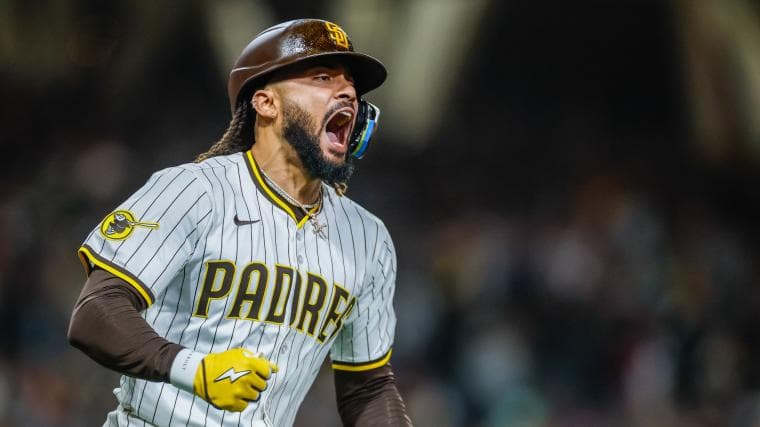 Padres fans would stop watching baseball if this Fernando Tatis Jr. trade happened