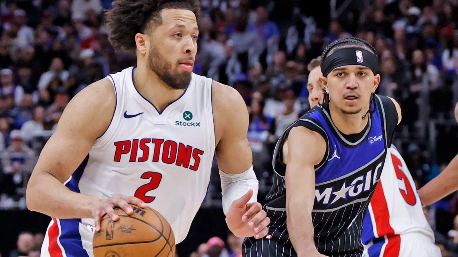 Cavaliers vs. Pistons odds, prediction, time: 2026 NBA playoff picks, Game 2 best bets from proven model