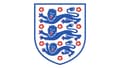 2026 FIFA World Cup: Player to make England Squad