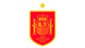 2026 FIFA World Cup: Player to make Spain Squad