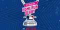 2026 MLB Home Run Derby: Most Home Runs in a Single Round (Individual)