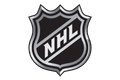 2026 NHL Draft: 1st Overall Pick
