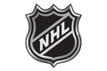2026 NHL Draft: Player to be Drafted in the Top 10