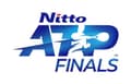 ATP 2026 End of Year Rankings: Player to Make Top 10